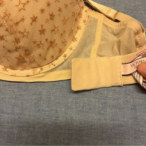 Victoria Secret 💫 Bra - Picture 9 of 16